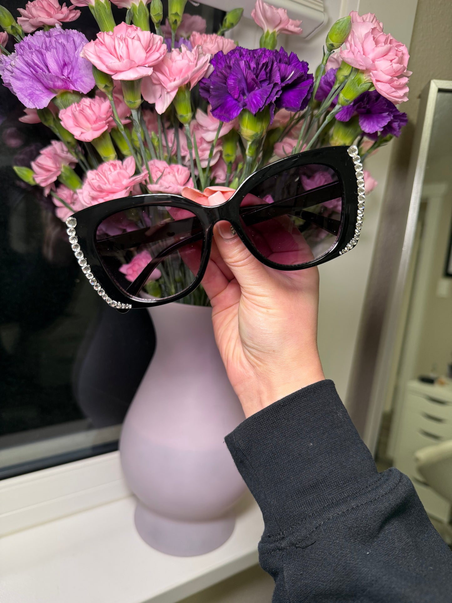 The Starlet Frames