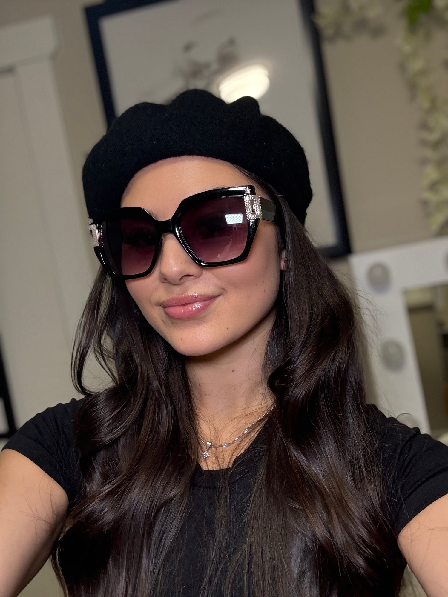 ✨ Made by Me – Handmade with Love