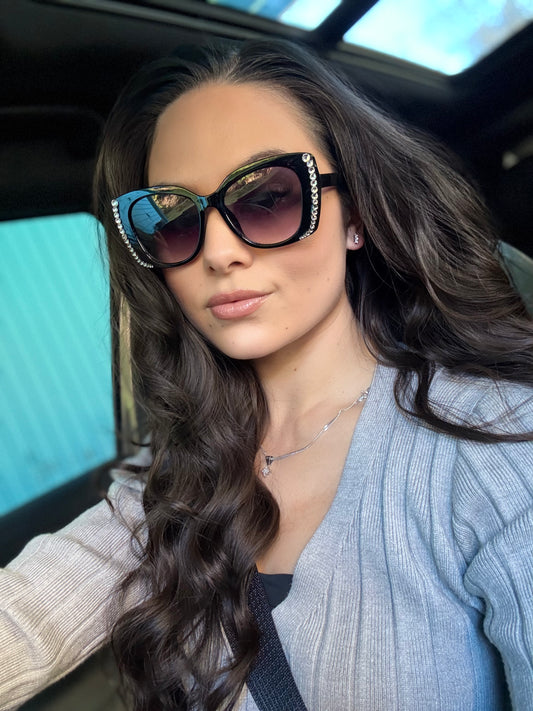 The Starlet Frames