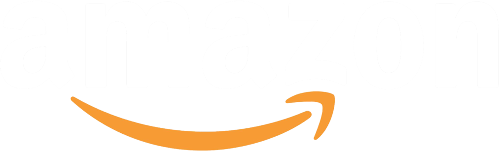 files/PngItem_12080.png