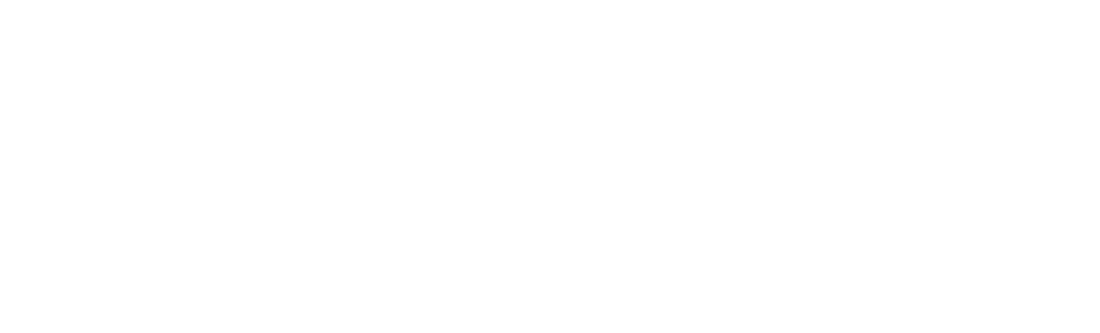 files/PngItem_12080.png